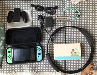 (Category: ) located in . Submitted by natagoku (Listing ID 1177614528, Image 1). Description: .
