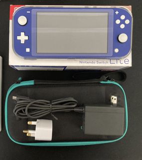(Category: ) located in . Submitted by techtechieshop (Listing ID 1177548664, Image 1). Description: .