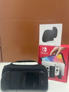 (Category: ) located in . Submitted by ayai07 (Listing ID 1177648621, Image 1). Description: .