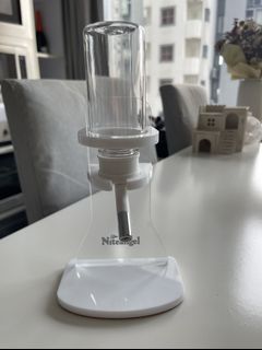 （分類：）位於 。 由 aarke_123 提交（商品編號 1177616538，圖片 1）。簡介： 。