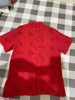 (Kategori: ) berada di . Dikirim oleh igoodthings (ID iklan 1177593375, Gambar 1). Deskripsi: .