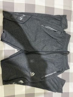 (Kategori: ) berada di . Dikirim oleh igoodthings (ID iklan 1177595656, Gambar 1). Deskripsi: .