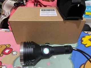 （分類：）位於 。 由 billy704 提交（商品編號 1177603838，圖片 1）。簡介： 。