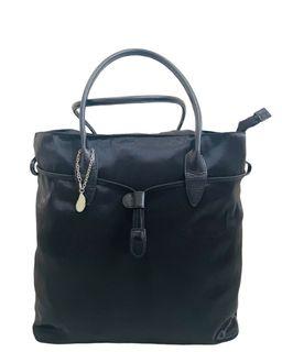 Norma Kamali  Bag