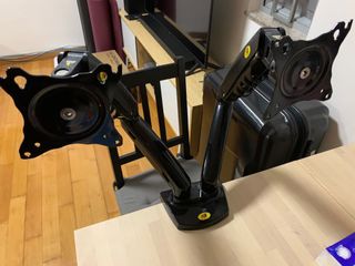 （分類：）位於 。 由 munik7188 提交（商品編號 1177365630，圖片 1）。簡介： 。