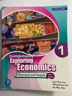 （分類：）位於 。 由 carlachung 提交（商品編號 1177584582，圖片 1）。簡介： 。