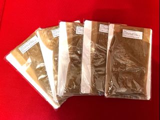 （分類：）位於 。 由 thedesignnco 提交（商品編號 1177591279，圖片 1）。簡介： 。