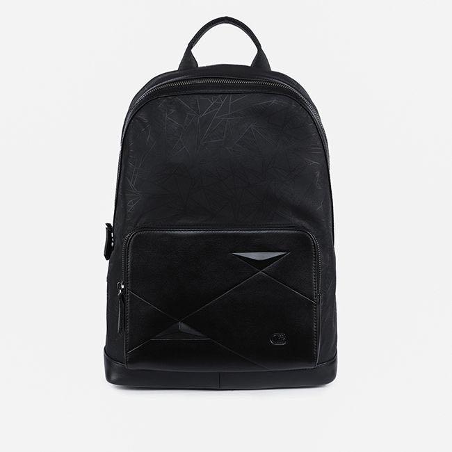 Aldo backpacks mens outlet