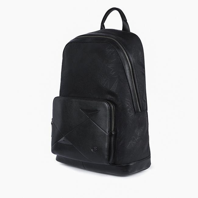 Aldo bear bag sale