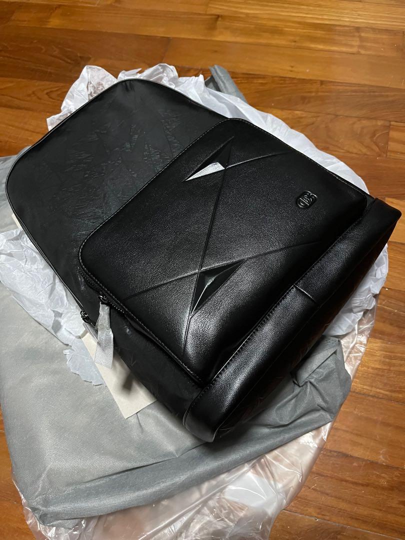 Aldo ventea backpack on sale