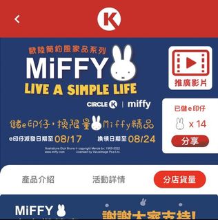 （分類：）位於 。 由 ari_m 提交（商品編號 1177648223，圖片 1）。簡介： 。