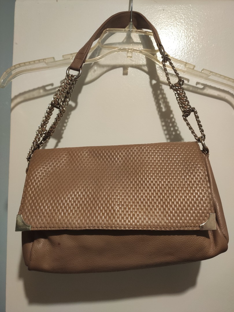 Okpta bags price online