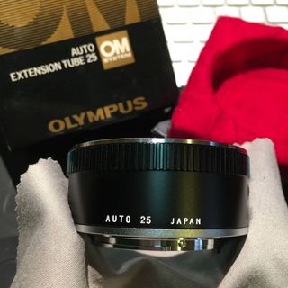 （分類：）位於 。 由 dazzzha 提交（商品編號 1177535090，圖片 1）。簡介： 。