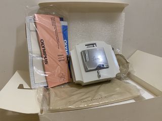 （分類：）位於 。 由 cccwc 提交（商品編號 1177597329，圖片 1）。簡介： 。