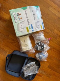 (Category: ) located in . Submitted by m.cheong. (Listing ID 1177452581, Image 1). Description: .
