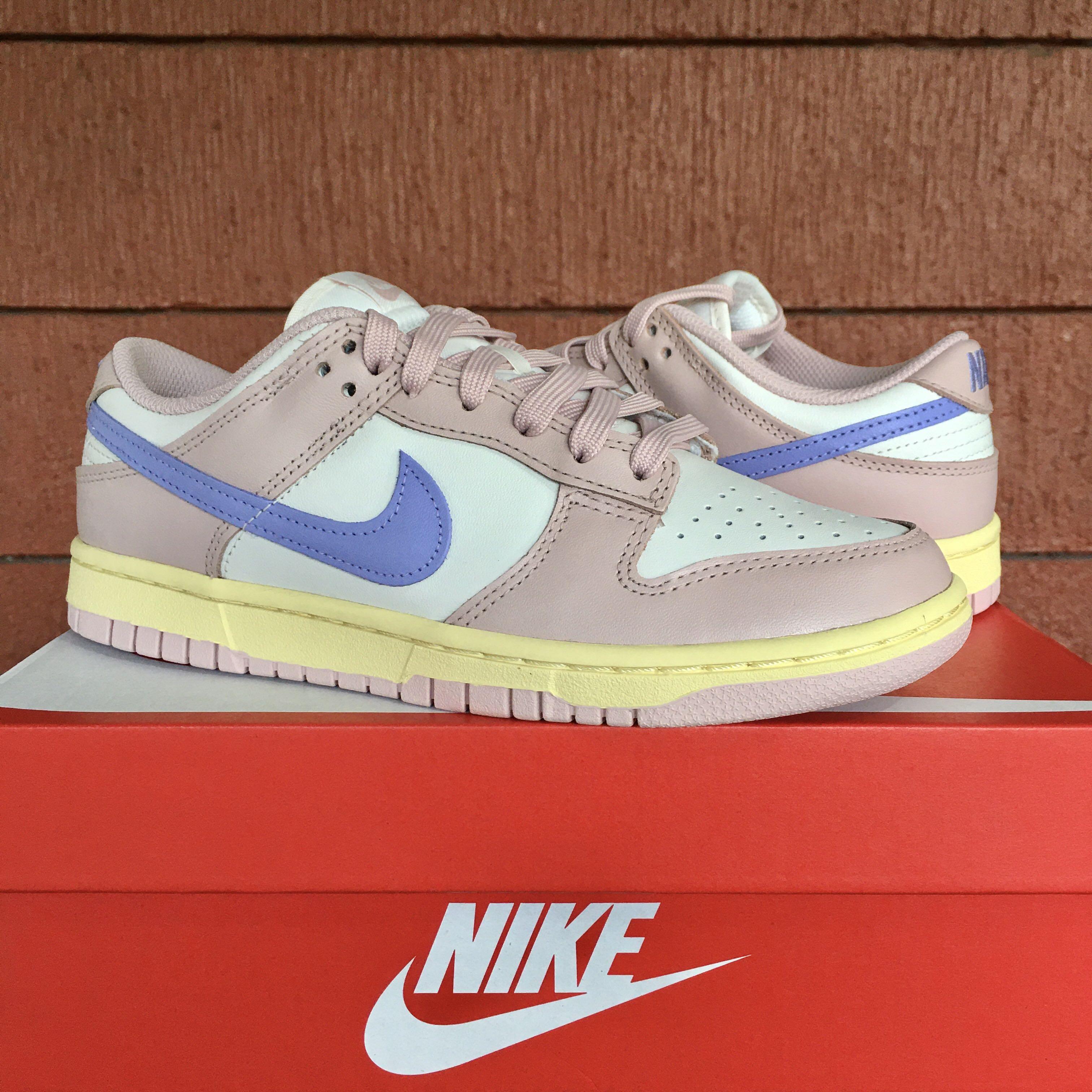 6.5 wmns clearance
