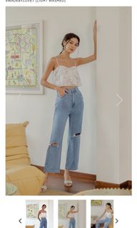 (Category: ) located in . Submitted by shopxo (Listing ID 1177540343, Image 1). Description: .