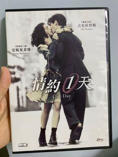 （分類：）位於 。 由 cc64116116 提交（商品編號 1177447019，圖片 1）。簡介： 。