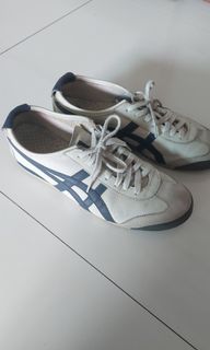 (Category: ) located in . Submitted by mker4preloved (Listing ID 1177648243, Image 1). Description: .