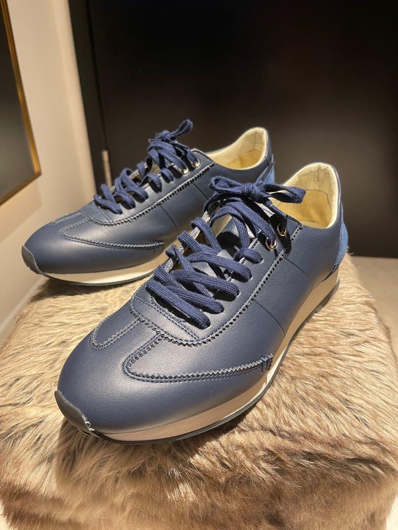 Onitsuka tiger colesne store