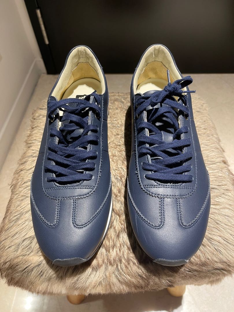 Onitsuka colesne 2024