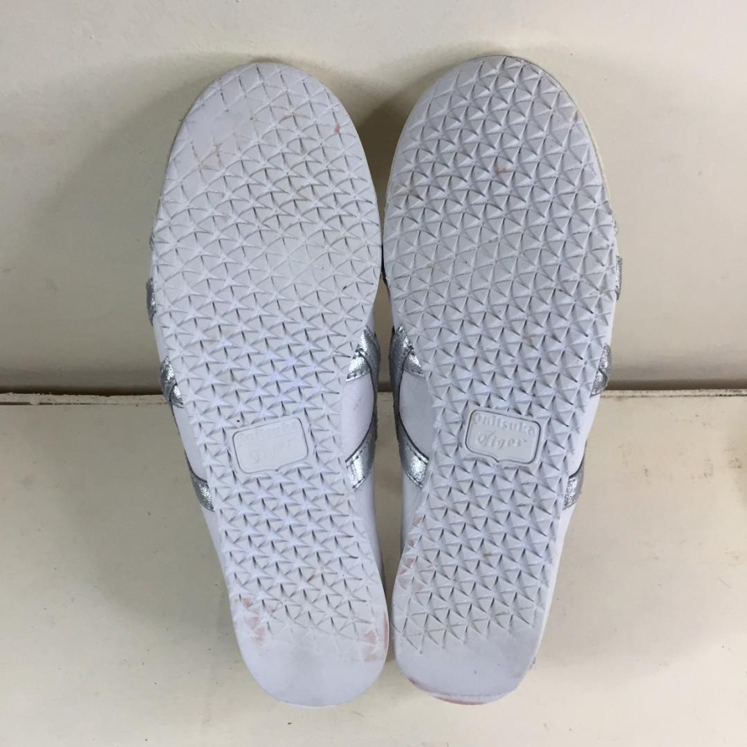 onitsuka tiger d508k