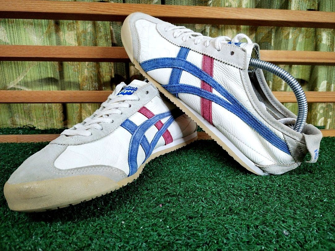 Th2j4l sale