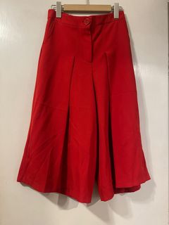 （分類：）位於 。 由 9237grfv 提交（商品編號 1177638327，圖片 1）。簡介： 。