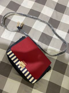 (Kategori: ) berada di . Dikirim oleh igoodthings (ID iklan 1177590910, Gambar 1). Deskripsi: .