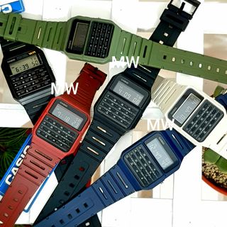 (Category: ) located in . Submitted by watchgalaxy (Listing ID 1177635544, Image 1). Description: .