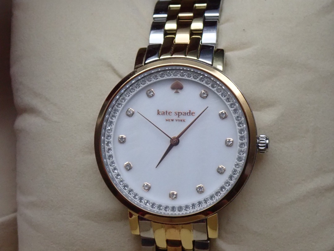 Palawan pawnshop fierce accept watches
