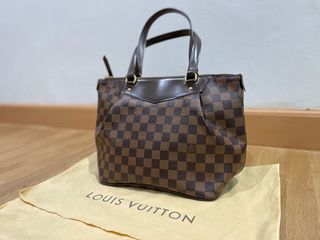 (Kategori: ) berada di . Dikirim oleh riyanjay (ID iklan 1177464447, Gambar 1). Deskripsi: .