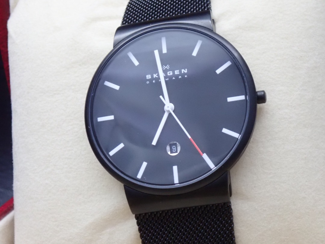 Skw6053 best sale
