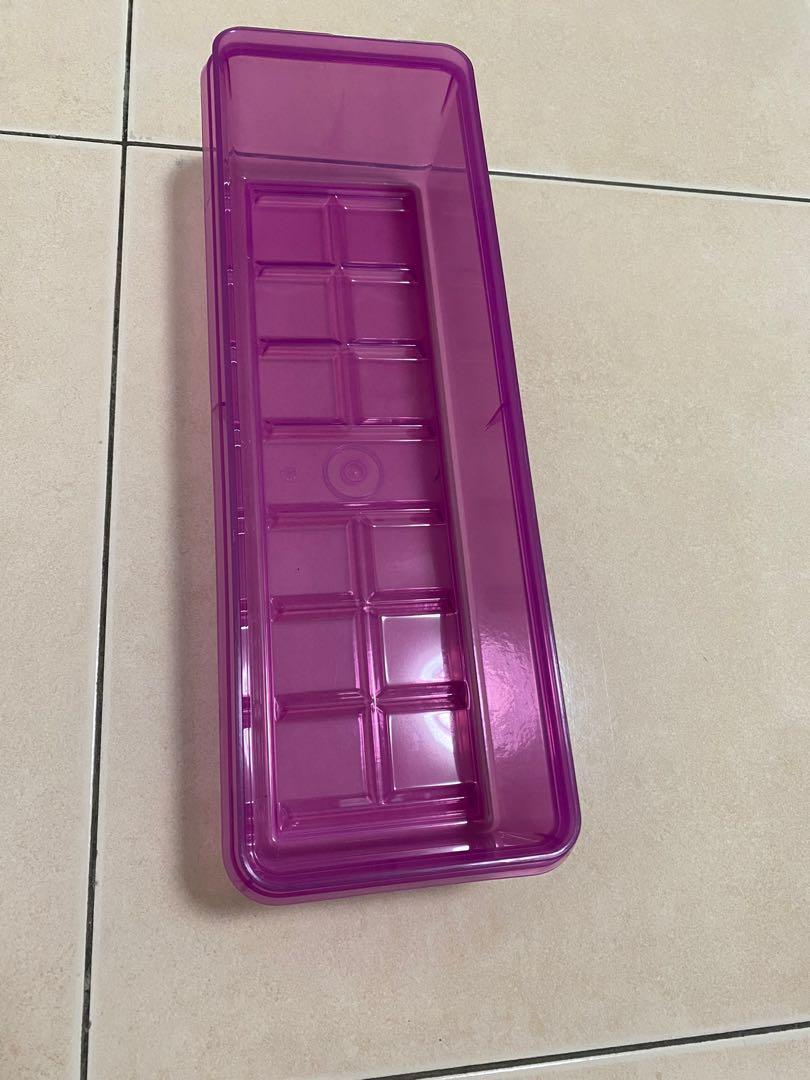 Original Tupperware, Furniture & Home Living, Kitchenware & Tableware