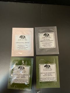 （分類：）位於 。 由 dreamfish01 提交（商品編號 1177608337，圖片 1）。簡介： 。