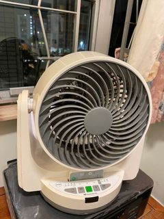 （分類：）位於 。 由 sorbsorb 提交（商品編號 1177582364，圖片 1）。簡介： 。