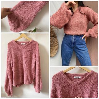 (Kategori: ) berada di . Dikirim oleh flufffox (ID iklan 1177588053, Gambar 1). Deskripsi: .
