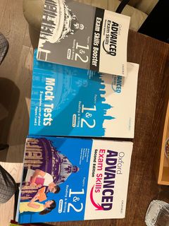（分類：）位於 。 由 alex1215 提交（商品編號 1177599411，圖片 1）。簡介： 。