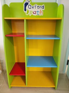（分類：）位於 。 由 komeetu 提交（商品編號 1177499008，圖片 1）。簡介： 。