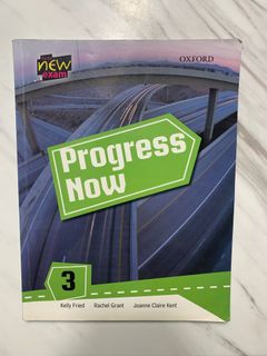 （分類：）位於 。 由 nnnlms 提交（商品編號 1177543489，圖片 1）。簡介： 。