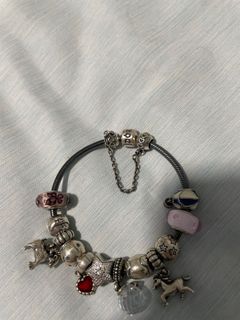 (Category: ) located in . Submitted by elainesphang (Listing ID 1177625898, Image 1). Description: .