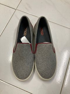（分類：）位於 。 由 ktsoitsoi 提交（商品編號 1177509334，圖片 1）。簡介： 。