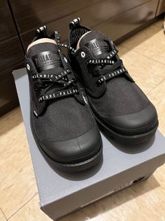（分類：）位於 。 由 come2buy2 提交（商品編號 1177608524，圖片 1）。簡介： 。