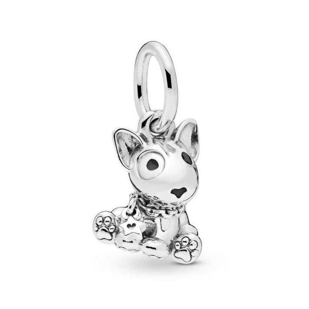 Next pandora sale 2019 new arrivals