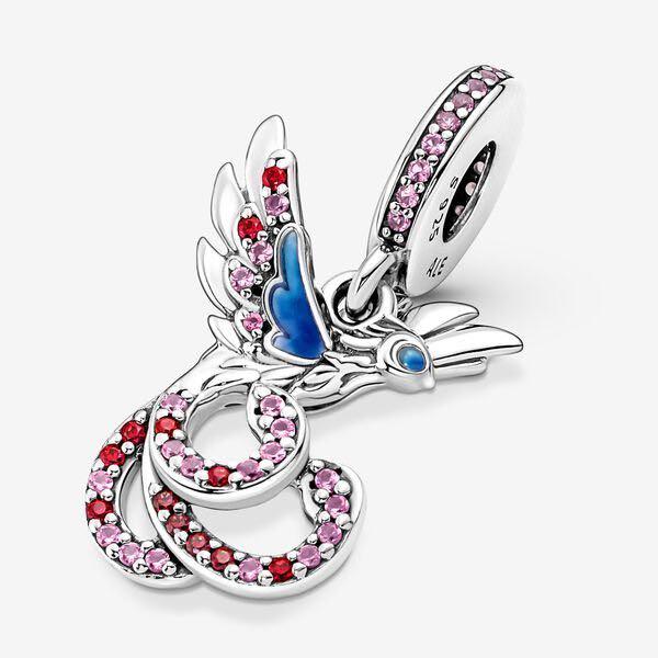Dangle charms sale