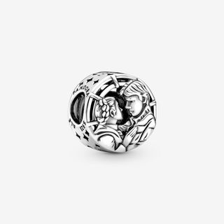 (Category: ) located in . Submitted by kam38 (Listing ID 1177471723, Image 1). Description: .