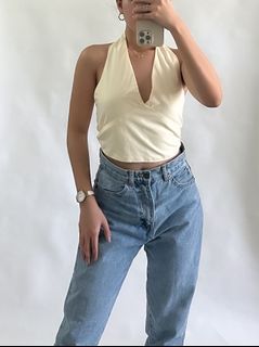 (Category: ) located in . Submitted by pantonellaph (Listing ID 1177602135, Image 1). Description: .