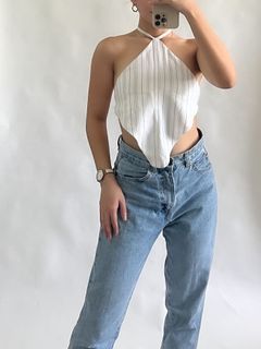 (Category: ) located in . Submitted by pantonellaph (Listing ID 1177602647, Image 1). Description: .
