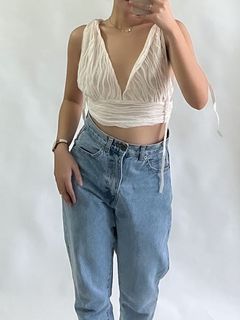 (Category: ) located in . Submitted by pantonellaph (Listing ID 1177603690, Image 1). Description: .