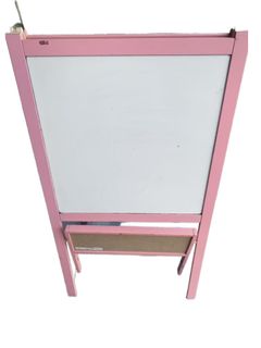 (Kategori: ) berada di . Dikirim oleh goodthingzz (ID iklan 1149048140, Gambar 1). Deskripsi: .
